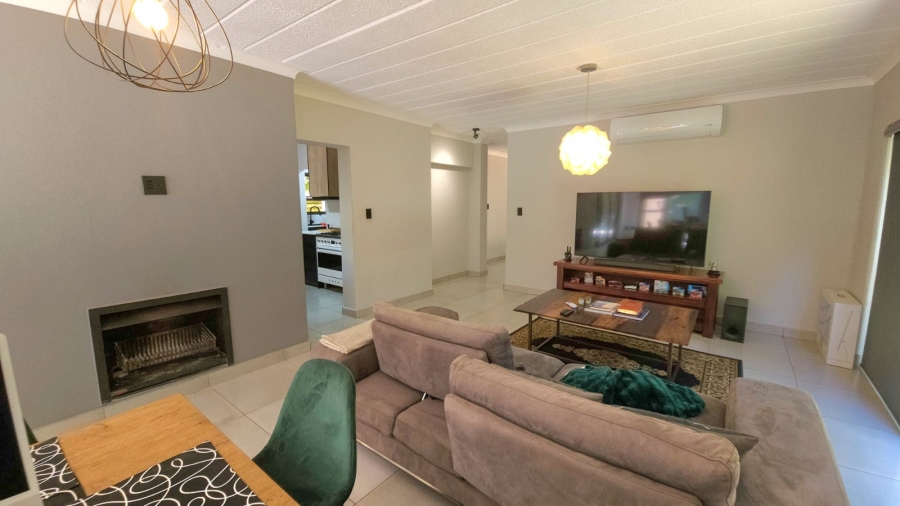 3 Bedroom Property for Sale in Pecanwood Estate North West